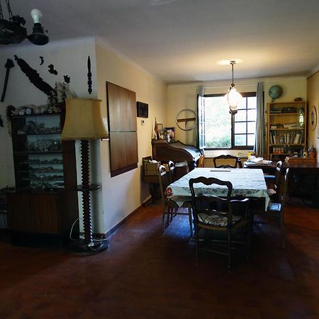 Chambre Individuelle Le Pradet Luaran gambar