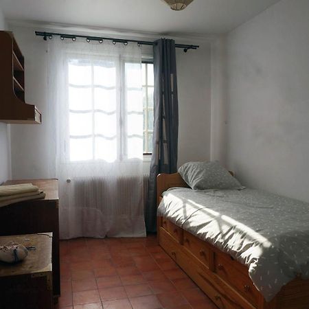 Chambre Individuelle Le Pradet Luaran gambar