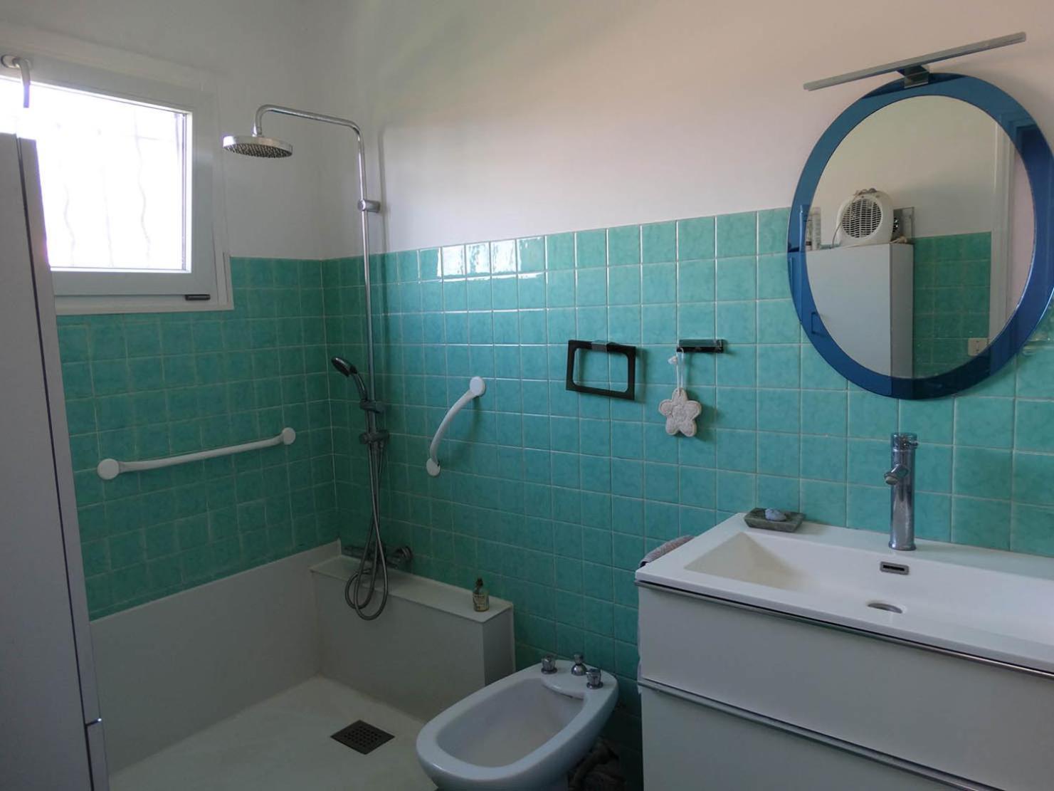 Chambre Individuelle Le Pradet Luaran gambar